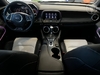 CAMARO 6.2 SS COLLECTION EDITION V8 2P AUTOMÁTICO - 2024 - CANELA
