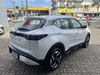 KAIT 1.6 ADVANCE PLUS 16V FLEX 4P AUTOMÁTICO - 2026 - CANELA