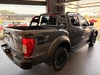 FRONTIER 2.3 ATTACK 4X4 CD BI-TURBO DIESEL 4P AUTOMÁTICO - 2025 - CANELA