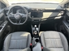 KAIT 1.6 ADVANCE PLUS 16V FLEX 4P AUTOMÁTICO - 2026 - CANELA