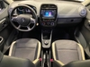KWID E-TECH ELÉTRICO 4P AUTOMÁTICO - 2024 - CANELA