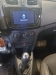 SANDERO 1.6 STEPWAY 16V DYNAMIQUE FLEX 4P MANUAL - 2020 - CANELA