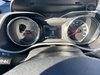 TRACKER 1.2 12V PREMIER TURBO FLEX 4P AUTOMÁTICO - 2021 - CANELA