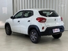 KWID 1.0 12V SCE FLEX ZEN MANUAL - 2025 - CANELA