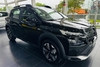 KARDIAN 1.0 ICONIC 12V FLEX 4P AUTOMÁTICO - 2026 - CANELA