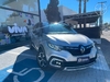 CAPTUR 1.3 ICONIC 16V TURBO FLEX 4P AUTOMÁTICO - 2024 - CANELA