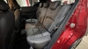 KICKS 1.6 ADVANCE 16V FLEX 4P AUTOMÁTICO - 2024 - CANELA