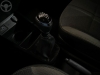 KWID 1.0 12V OUTSIDER FLEX 4P MANUAL - 2025 - CANELA