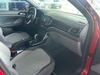 T-CROSS 1.0 COMFORTLINE TSI FLEX 4P AUTOMÁTICO - 2023 - CANELA