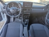 OROCH 1.6 16V SCE INTENSE FLEX 4P MANUAL - 2024 - CANELA