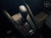 KICKS 1.6 SENSE 16V FLEX 4P AUTOMÁTICO - 2024 - CANELA
