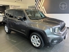 RENEGADE 1.3 T270 16V TURBO FLEX 4P AUTOMÁTICO - 2024 - CANELA