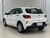 ONIX 1.0 LT 12V FLEX 4P MANUAL - 2024 - CANELA