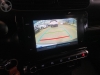 C4 CACTUS 1.6 VTI FEEL FLEX 4P AUTOMATICO - 2022 - CANELA