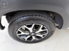 KWID 1.0 12V OUTSIDER FLEX 4P MANUAL - 2025 - CANELA