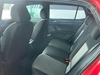 T-CROSS 1.0 COMFORTLINE TSI FLEX 4P AUTOMÁTICO - 2023 - CANELA