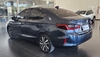 CITY 1.5 EXL 16V FLEX 4P AUTOMÁTICO - 2023 - CANELA
