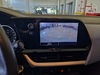 MONTANA 1.2 TURBO LT FLEX 12V 4P MANUAL - 2023 - CANELA