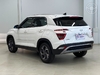 CRETA 1.0 LIMITED 12V TURBO FLEX 4P AUTOMÁTICO - 2025 - CANELA