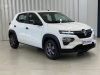 KWID 1.0 12V SCE FLEX ZEN MANUAL - 2025 - CANELA