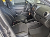 KWID 1.0 12V OUTSIDER FLEX 4P MANUAL - 2026 - CANELA