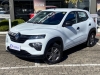 KWID 1.0 12V SCE FLEX ZEN MANUAL - 2023 - CANELA