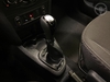 SANDERO 1.6 ZEN 16V FLEX 4P AUTOMÁTICO - 2020 - CANELA