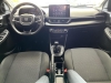 PULSE 1.3 DRIVE 12V FLEX 4P MANUAL - 2023 - CANELA
