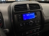 KWID 1.0 12V SCE FLEX ZEN MANUAL - 2023 - CANELA