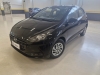 HB20 1.0 SENSE 12V FLEX 4P MANUAL - 2022 - CANELA