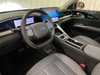 EX2 PRO 394 KW ELÉTRICO 4P AUTOMÁTICO - 2026 - CANELA