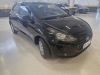 HB20 1.0 SENSE 12V FLEX 4P MANUAL - 2022 - CANELA