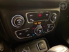 COMPASS 2.0 16V FLEX LIMITED AUTOMÁTICO - 2018 - CANELA