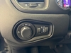 RENEGADE 1.3 T270 16V TURBO FLEX 4P AUTOMÁTICO - 2024 - CANELA