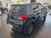 KWID 1.0 12V SCE FLEX ZEN MANUAL - 2026 - CANELA