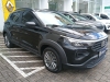 PULSE 1.3 DRIVE 12V FLEX 4P MANUAL - 2023 - CANELA