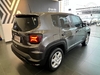RENEGADE 1.3 T270 16V TURBO FLEX 4P AUTOMÁTICO - 2024 - CANELA