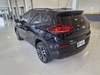TRACKER 1.0 12V LT TURBO FLEX 4P AUTOMÁTICO - 2024 - CANELA