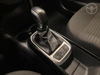 C4 CACTUS 1.6 VTI FEEL FLEX 4P AUTOMATICO - 2022 - CANELA