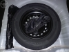 KWID 1.0 12V OUTSIDER FLEX 4P MANUAL - 2024 - CANELA
