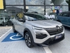 KARDIAN 1.0 TCE TECHNO EDC FLEX 4P AUTOMÁTICO - 2026 - CANELA
