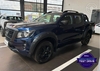 FRONTIER 2.3 ATTACK 4X4 CD BI-TURBO DIESEL 4P AUTOMÁTICO - 2025 - CANELA