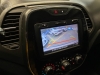 CAPTUR 1.6 16V SCE FLEX ZEN MANUAL - 2019 - CANELA