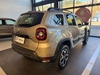 DUSTER 1.3 TURBO ICONIC 16V FLEX 4P AUTOMÁTICO - 2023 - CANELA