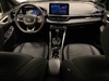 FASTBACK 1.3 LIMITED EDITION 270 TURBO FLEX 4P AUTOMÁTICO - 2024 - CANELA
