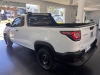 STRADA 1.3 ENDURANCE FIREFLY PLUS CS 8V FLEX 2P MANUAL - 2025 - CANELA