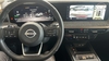 KICKS 1.0 PLATINUM TURBO FLEX 4P AUTOMÁTICO - 2026 - CANELA