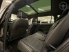TIGUAN 2.0 ALLSPACE R-LINE 300 TSI 4P AUTOMÁTICO - 2024 - CANELA