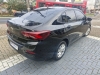 ONIX 1.0 LT PLUS 4P FLEX MANUAL - 2023 - CANELA
