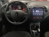 CAPTUR 1.6 LIFE 16V FLEX 4P AUTOMÁTICO - 2021 - CANELA